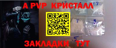 бошки Берёзовский