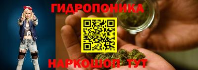 винт Бийск