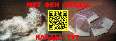 бошки Берёзовский